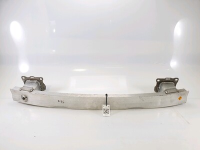 4K0807309 Audi A6