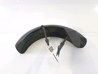 767488077R Renault TWIZY