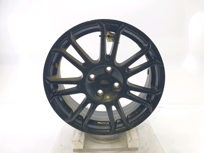1948683 Ford ECOSPORT