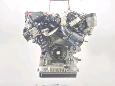 64292140 Mercedes CLASSE E