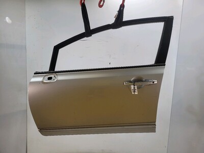67050SNNQ00ZZ Honda CIVIC