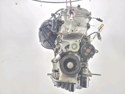 1AZFE Toyota AVENSIS VERSO RAV4