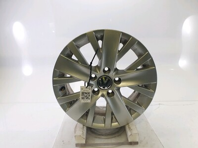 5K0601025AL 8Z8 Volkswagen TOURAN