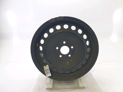 1328181 Ford FOCUS