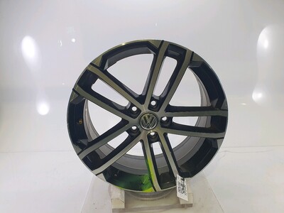 5G0601025AQ FZZ Volkswagen GOLF