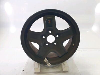 403008435R Renault MEGANE