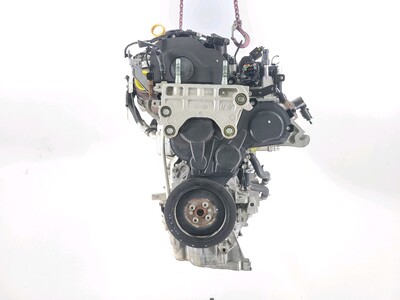 D4FE-Z58812UZ00 KIA SPORTAGE