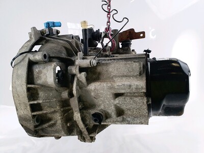 JR5008 Renault LAGUNA