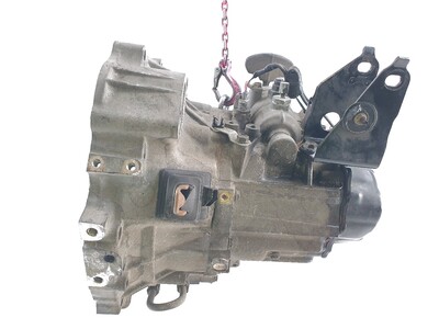 GPA-1200- Toyota RAV4