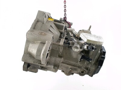 TLE Volkswagen CADDY VAN