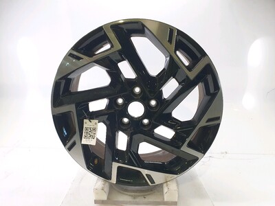 52910R2300 KIA SPORTAGE