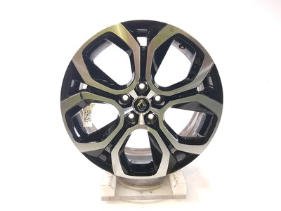 403000981R Renault ARKANA