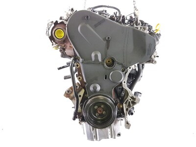 DFSD Volkswagen CADDY VAN