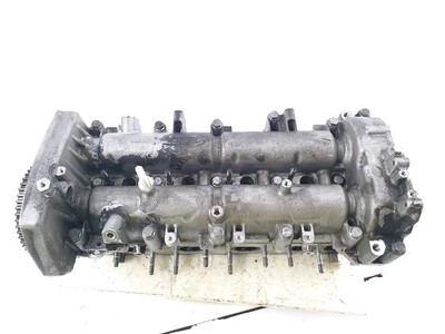 11100-62M00 Suzuki SX4