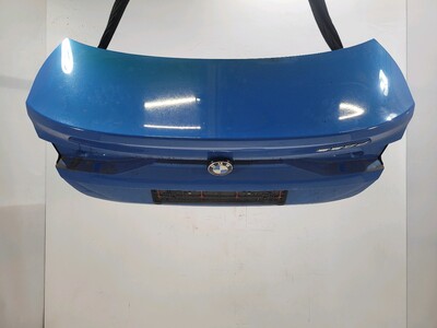 41 00 9462996 BMW SERIE 2