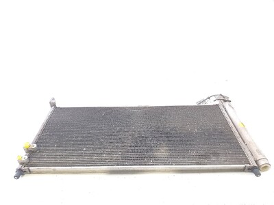 8845002430 Toyota AURIS