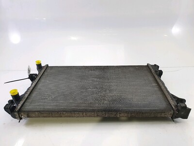 8200292771 Renault GRAND ESPACE ESPACE LAGUNA