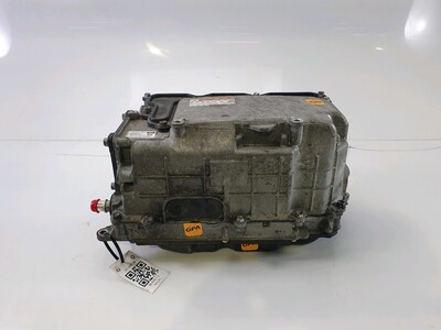 G9200-76030 Toyota AURIS