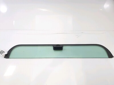 98 385 346 80 Citroen AMI ELECTRIC
