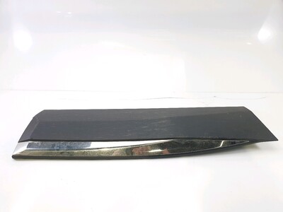 98 141 340 VV Peugeot 5008