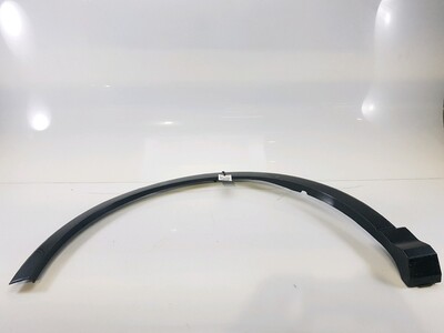 83A 853 717 A Audi Q3