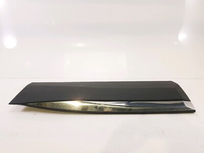 98 141 342 VV Peugeot 5008