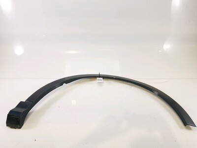 83A 853 718 A Audi Q3