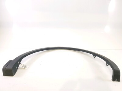 638747271R Renault ARKANA