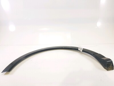 83A853818A GRU Audi Q3