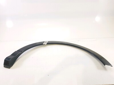 83A 853 817 A Audi Q3