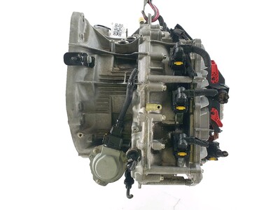 DW5004-6457R Renault MEGANE