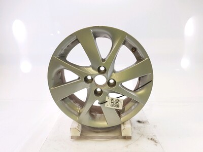 426110DC70 Toyota YARIS