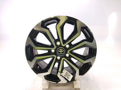 426110DK70 Toyota YARIS CROSS