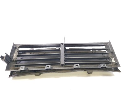 LR135382 Land Rover RANGE ROVER DISCOVERY SPORT