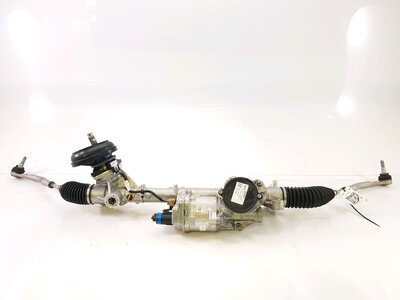 490015MZ3C Renault MEGANE