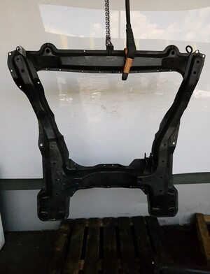 3502 EE Peugeot Citroen EXPERT JUMPY 806