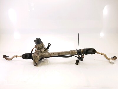 53601SNDP08 Honda CIVIC