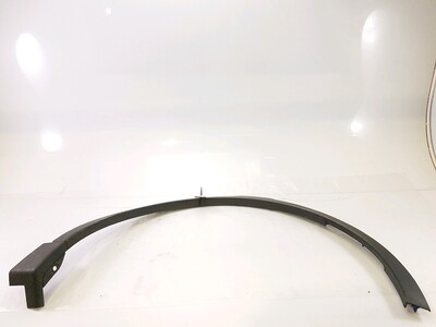 LR140444 Land Rover DISCOVERY SPORT