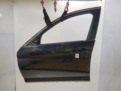 41 00 7408961 BMW SERIE 5 TOURING