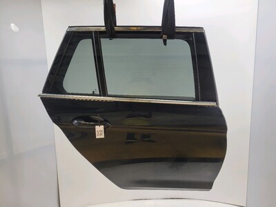 41 00 7408966 BMW SERIE 5 TOURING