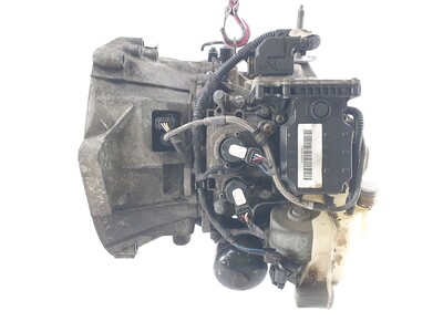 20DS40 Citroen Peugeot C4 308