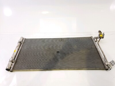LR115952 Land Rover DISCOVERY SPORT