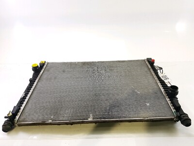 LR135901 Land Rover DISCOVERY SPORT RANGE ROVER