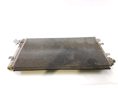 921000294R Renault SCENIC MEGANE
