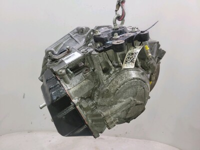 55196485 Alfa-Romeo 159 SPORTWAGON