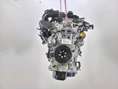 HN09-1688198280 Peugeot 2008