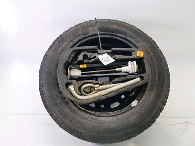 GPA-21-0000863 Seat IBIZA