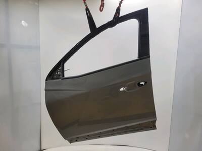 76003N7005 Hyundai TUCSON