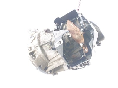 5S6R7002PE Ford FIESTA