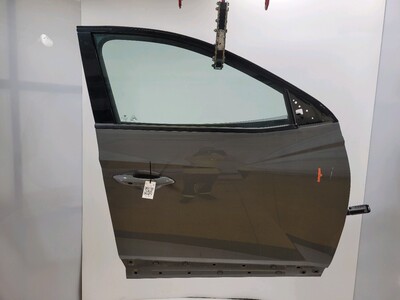 76004N7005 Hyundai TUCSON
